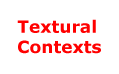 Textural Contexts